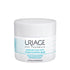 Uriage Eau Mascarilla Noche 50 Ml - Skinty Dermocosmetic Shop
