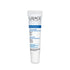 Uriage Bariederm Cica Labios Tubo X 15 Ml - Skinty Dermocosmetic Shop
