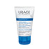 Uriage bariederm crema manos 50ml - Skinty Dermocosmetic Shop