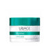 Uriage Hyseac Pasta Sos X 15 G - Skinty Dermocosmetic Shop
