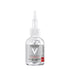 Vichy Liftactiv H.A Epidermic Filler - Skinty Dermocosmetic Shop