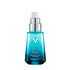 Vichy Mineral 89 Ojos 15 Ml - Skinty Dermocosmetic Shop
