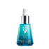 Vichy Mineral 89 Probiotic 30 Ml - Skinty Dermocosmetic Shop