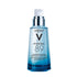 Vichy Mineral 89 x  50 Ml - Skinty Dermocosmetic Shop