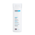 UREADIN RX 10 LOCION  200 ml - Skinty Dermocosmetic Shop