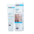 UREADIN RX 20 CREMA 100 ml - Skinty Dermocosmetic Shop
