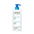 Uriage Crema Lavante Frasco X 500 Ml - Skinty Dermocosmetic Shop
