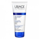 Uriage d.s. gel nettoyant 150ml