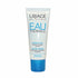 Uriage Agua Termal ligera X 40 Ml - Skinty Dermocosmetic Shop